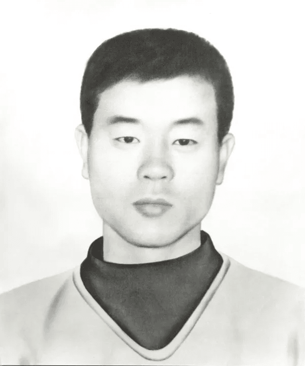 viewimage.php?id=2ebcc232eadd36&no=24b0d769e1d32ca73fe885fa11d028316826d250223c2b2503825105df794520bc0e5e55afde3e0f210e5af93e8b54cf433199143212494ab07921441d819b1d49