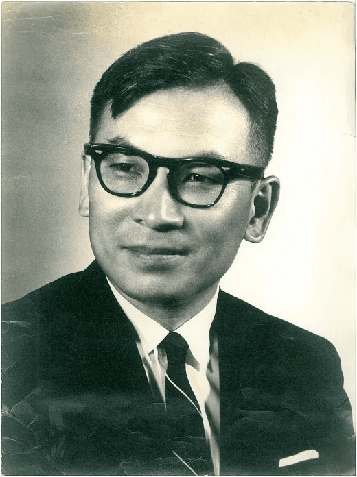 viewimage.php?id=2ebcc232eadd36&no=24b0d769e1d32ca73fe885fa11d028316826d250223c2b2503825105df794520bc0e5e55afde3e0f210e5af93e8b54cf4331991432464d1ab02b201741819b1d7f