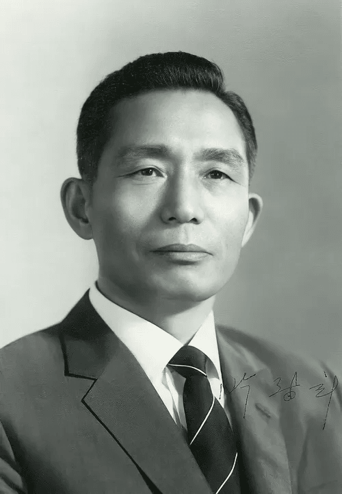 viewimage.php?id=2ebcc232eadd36&no=24b0d769e1d32ca73fe885fa11d028316826d250223c2b2503825105df794520bc0e5e55afde3e0f210e5af93e8b54cf4331991432444c4db47c224b19819b1db1