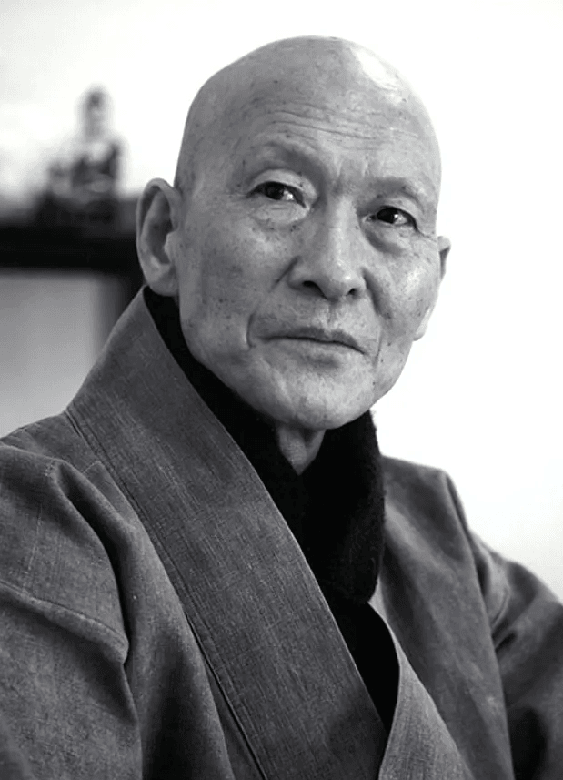 viewimage.php?id=2ebcc232eadd36&no=24b0d769e1d32ca73fe885fa11d028316826d250223c2b2503825105df794520bc0e5e55afde3e0f210e5af93e8b54cf4331991432444d1ce02c25451a819b1d3b