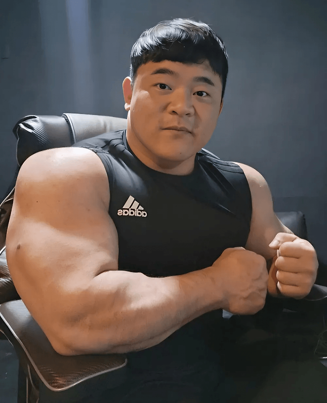 viewimage.php?id=2ebcc232eadd36&no=24b0d769e1d32ca73fe885fa11d028316826d250223c2b2503825105df784520ebc7eeea884354fda460a8186f58ac5cefe1a307a9fa92dcf78b18ec5c10dedf