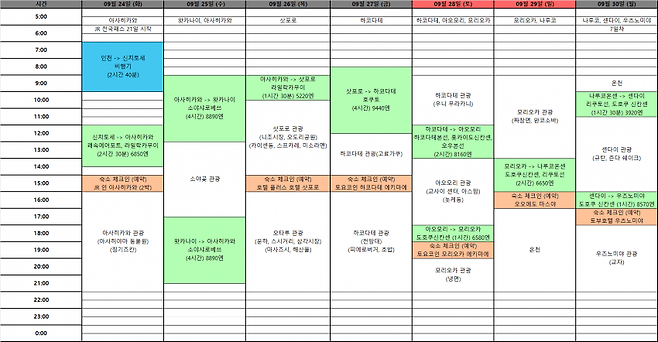 24b0d121e09c28a8699fe8b115ef046c61f82d489d