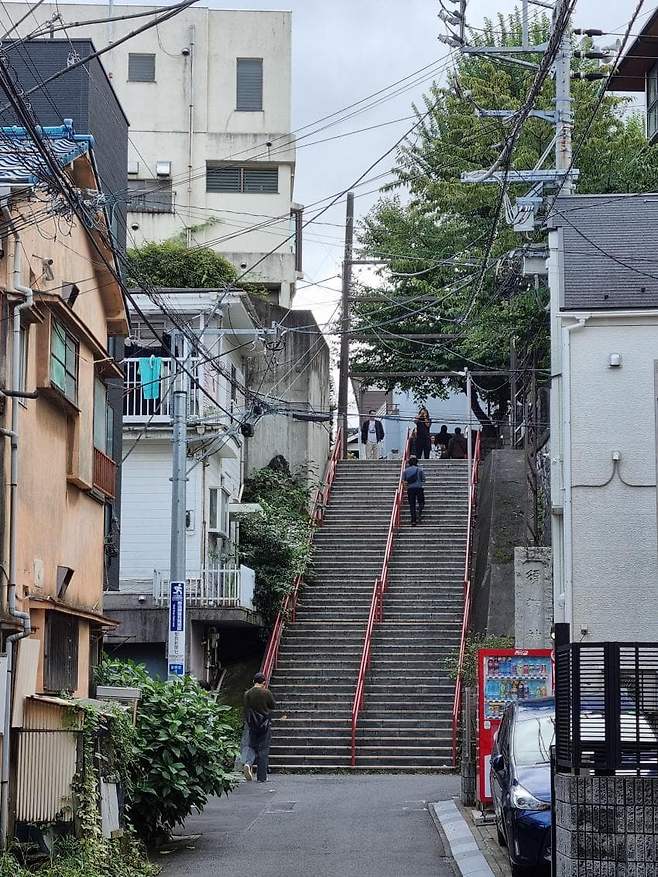 7fed8272b48269f651ee82e14f827d73bb85fe15b93ca2a05cf2a7a28f164708