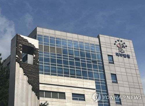 \'소속사와 분쟁\' 이달의소녀, 전속계약 무효소송 일부 승소