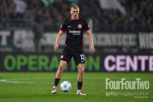 사진=게티이미지