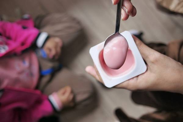 영국 유전역학 교수가 최악의 초가공식품 세 가지를 꼽았다./사진=게티이미지뱅크