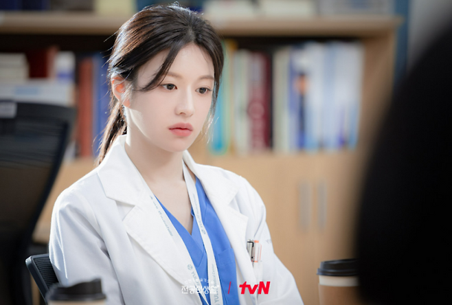 사진제공=tvN 사진제공=tvN 