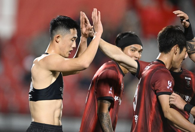 사진=부천FC1995