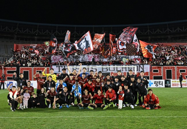 사진=부천FC1995