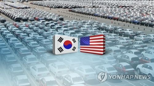 [사진 출처 = 연합뉴스]