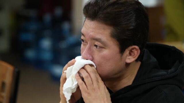 MBN·채널S '전현무계획2'