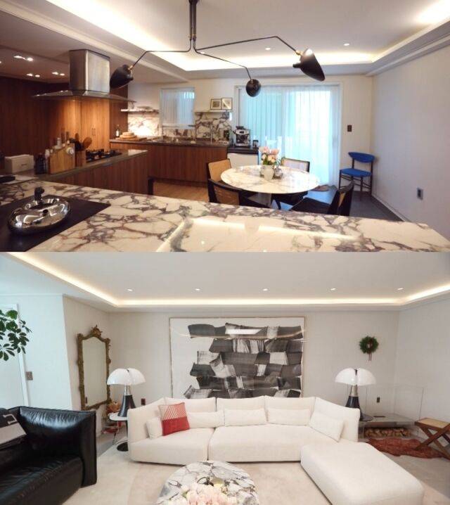 '편스토랑' 기은세/KBS