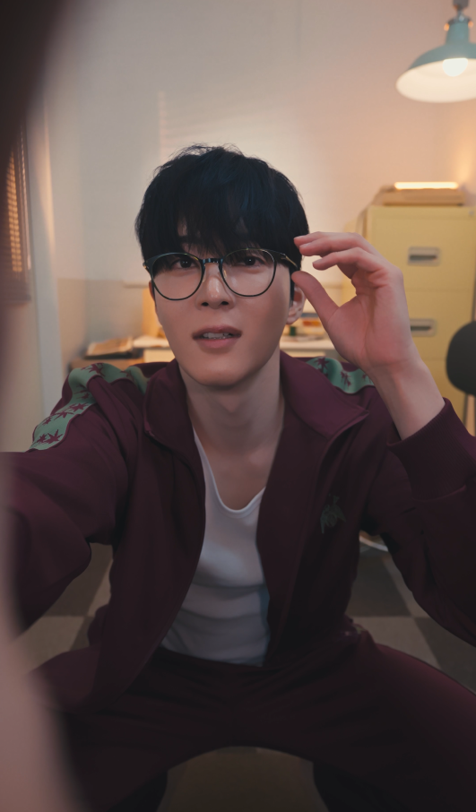 국동호 / 국동호 SNS