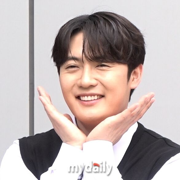 손빈아 / 마이데일리