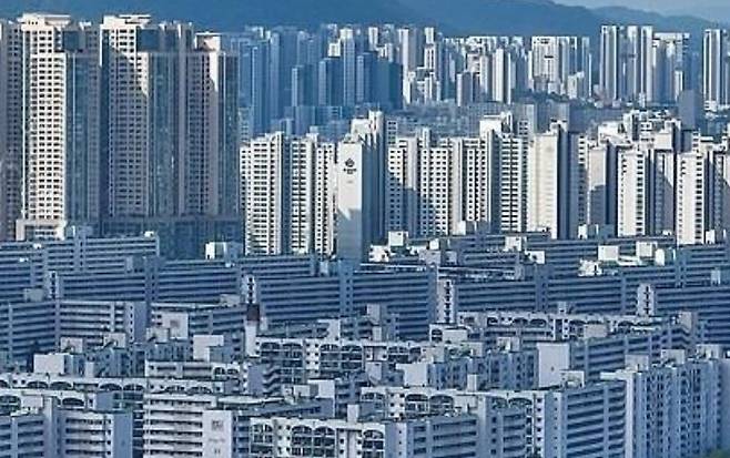 사진은 기사의 특정 내용과 직접적 관련 없음. [연합]