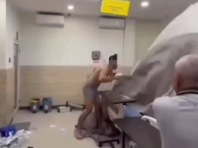 [인스타그램 캡처]