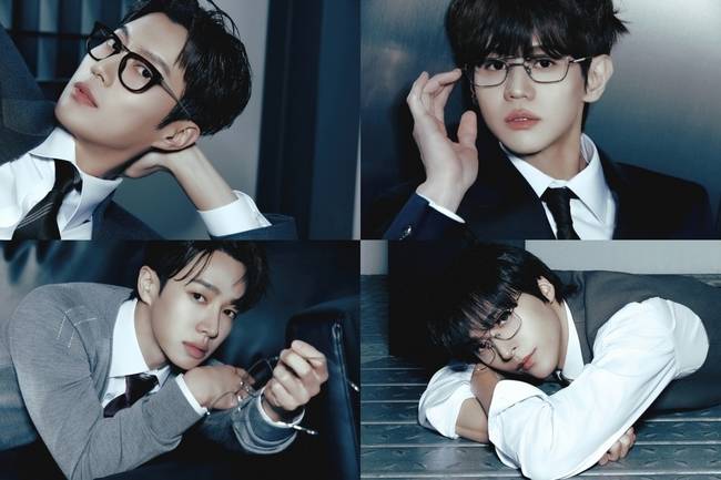 사진=어라운드어스 제공