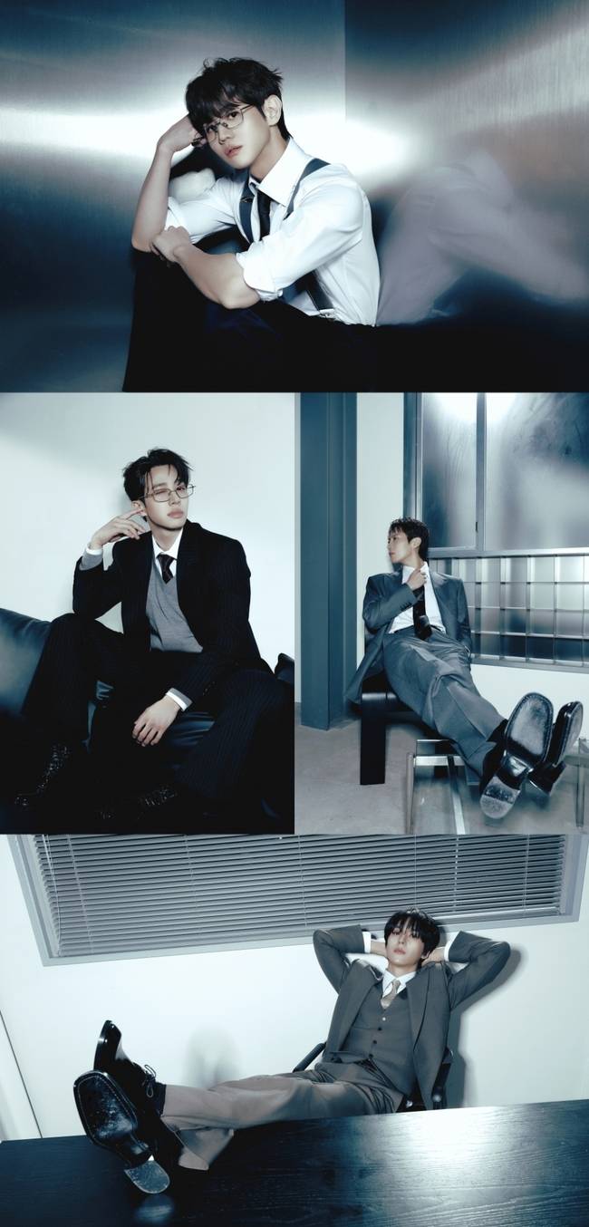 사진=어라운드어스 제공