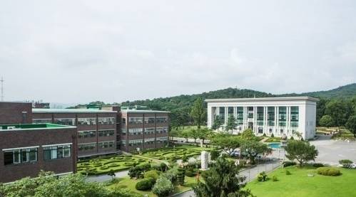 삼육대 전경. 연합뉴스