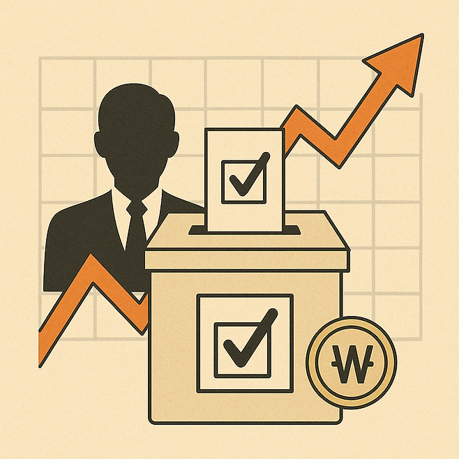 생성형 AI 이미지 ⓒ챗GPT