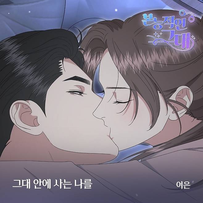 디스튜디오
