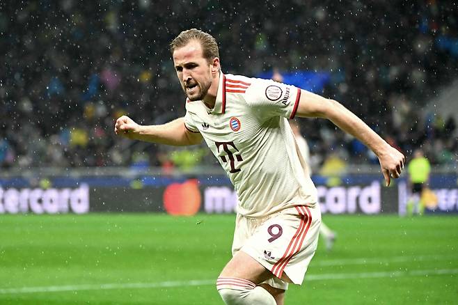 <저작권자(c) 연합뉴스, 무단 전재-재배포, AI 학습 및 활용 금지>