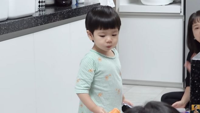 유튜브 채널 ‘A급 장영란’