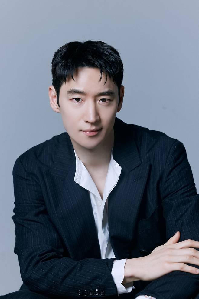 JTBC 드라마 ‘협상의 기술’에서 윤주노 역을 연기한 배우 이제훈. 사진 컴퍼니온