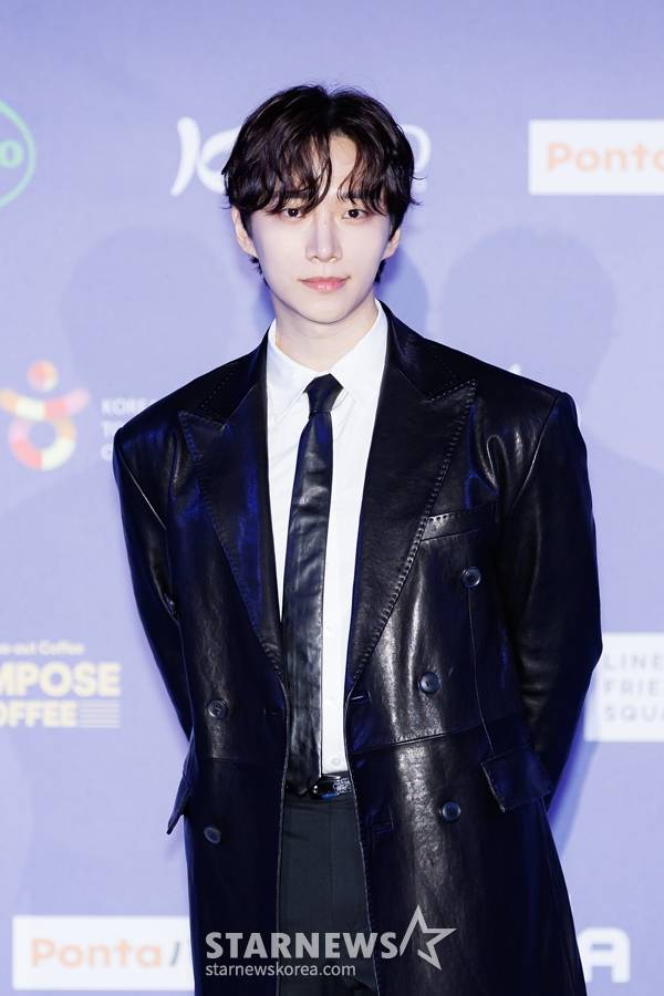 /사진=김창현 기자