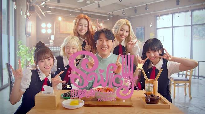 티브이데일리 포토