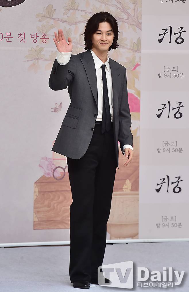 티브이데일리 포토