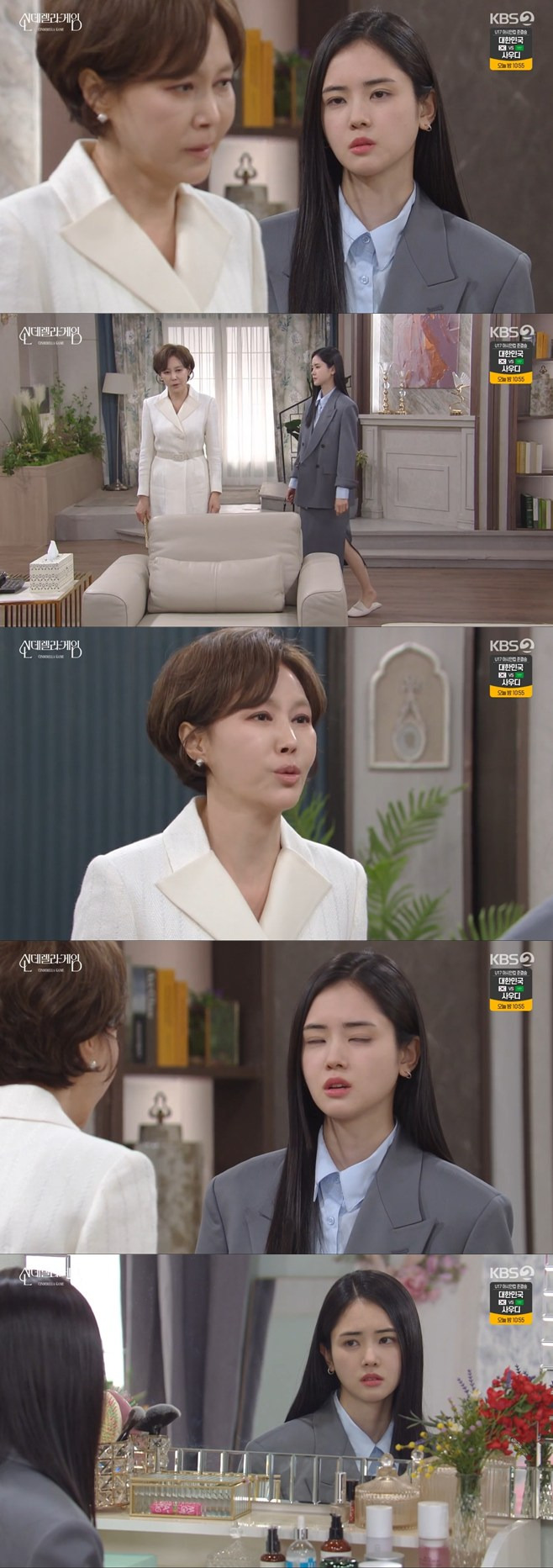 티브이데일리 포토