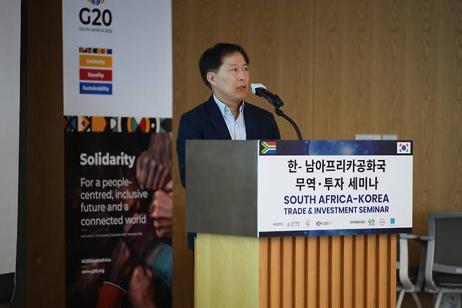 서상현 포스코경영연구원 수석연구원 [법무법인(유한) 대륙아주 제공. 재판매 및 DB 금지]