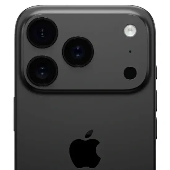 아이폰 17 카메라 렌더링