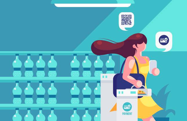 /그래픽=비즈워치