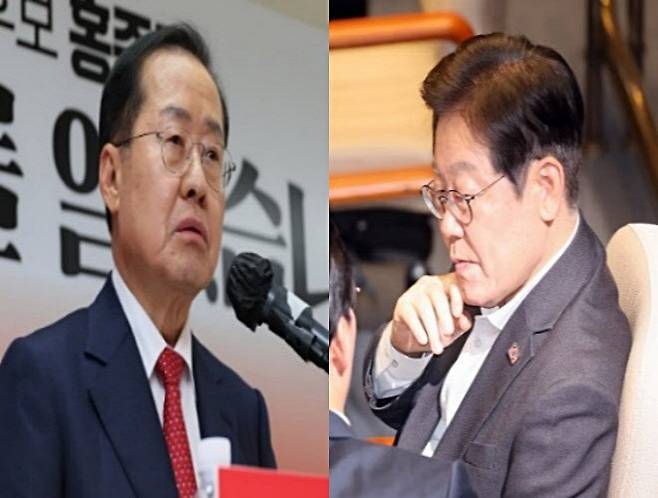 사진=연합뉴스