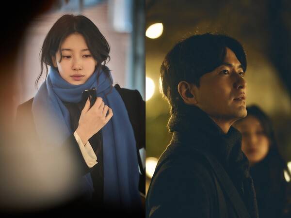 사진제공=위드메이