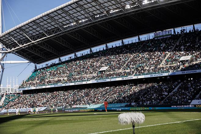 ◇사진제공=한국프로축구연맹