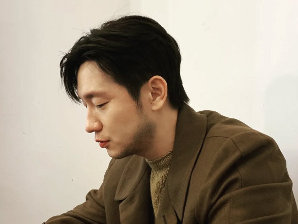 사진출처=손석구 인스타그램