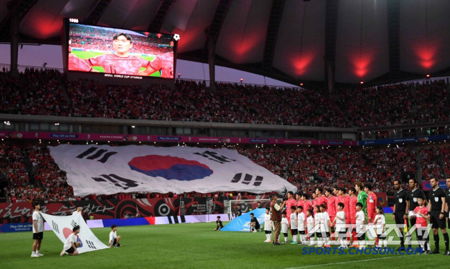 ◇스포츠조선DB