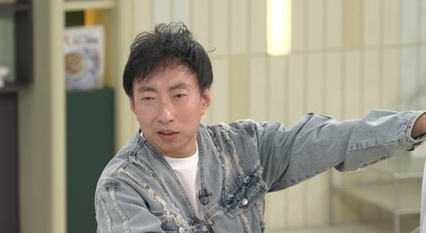 사진=JTBC '냉장고를 부탁해'