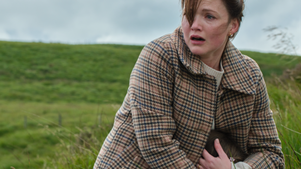 사진 제공=디즈니+