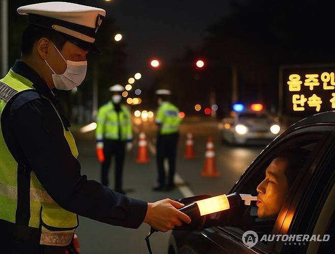 (오토헤럴드 AI)