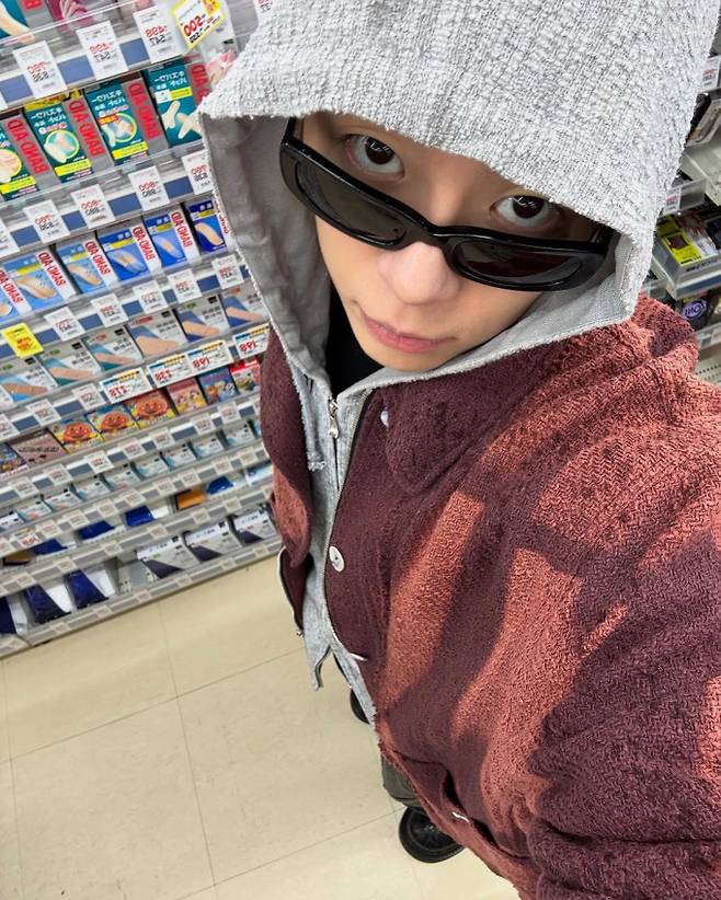 @kidcozyboy