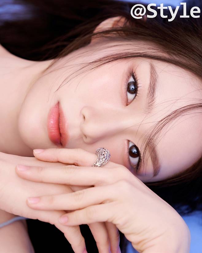 드라마 '보물섬' 공지호