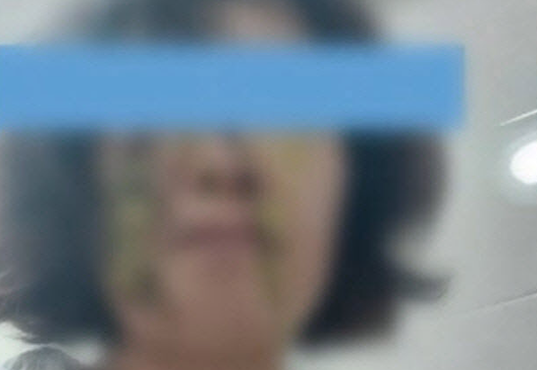 ⓒSBS 갈무리
