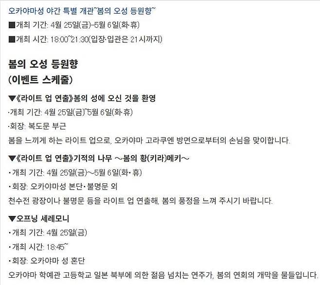 7de48474b68276ac7eb8f68b12d21a1dcda5b4602c