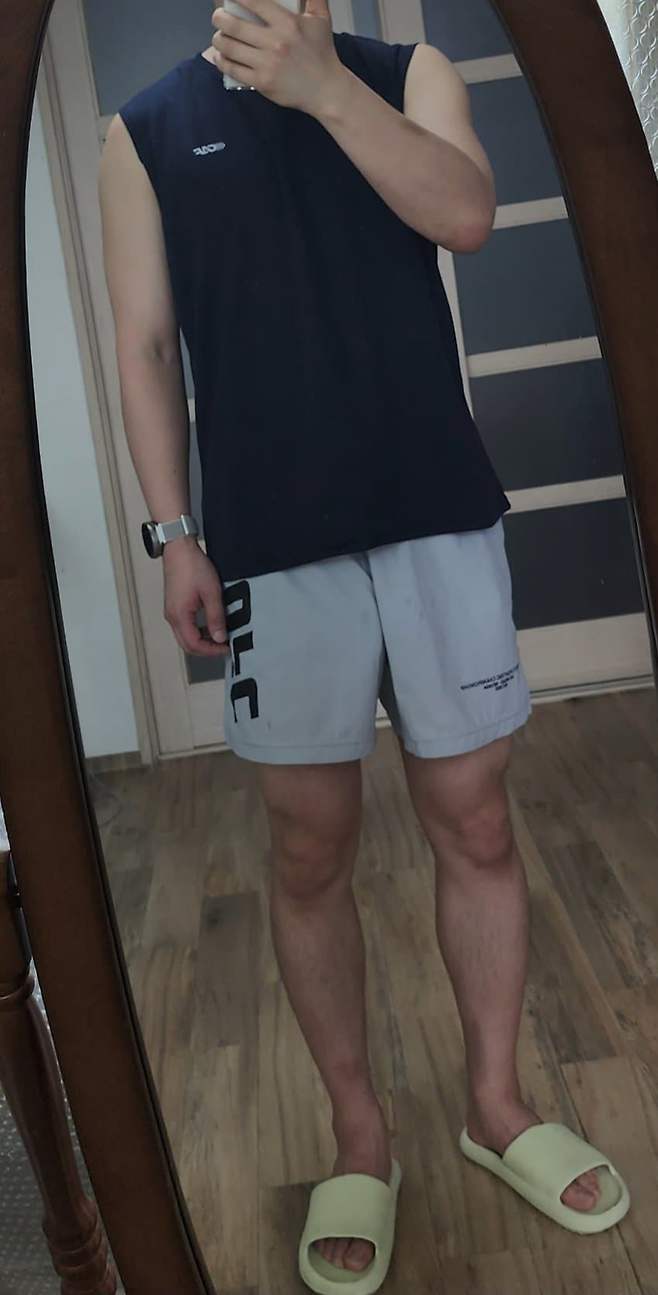 7ced8076b4856cf43eec98bf06d60403c71123b443e5f0cdf797