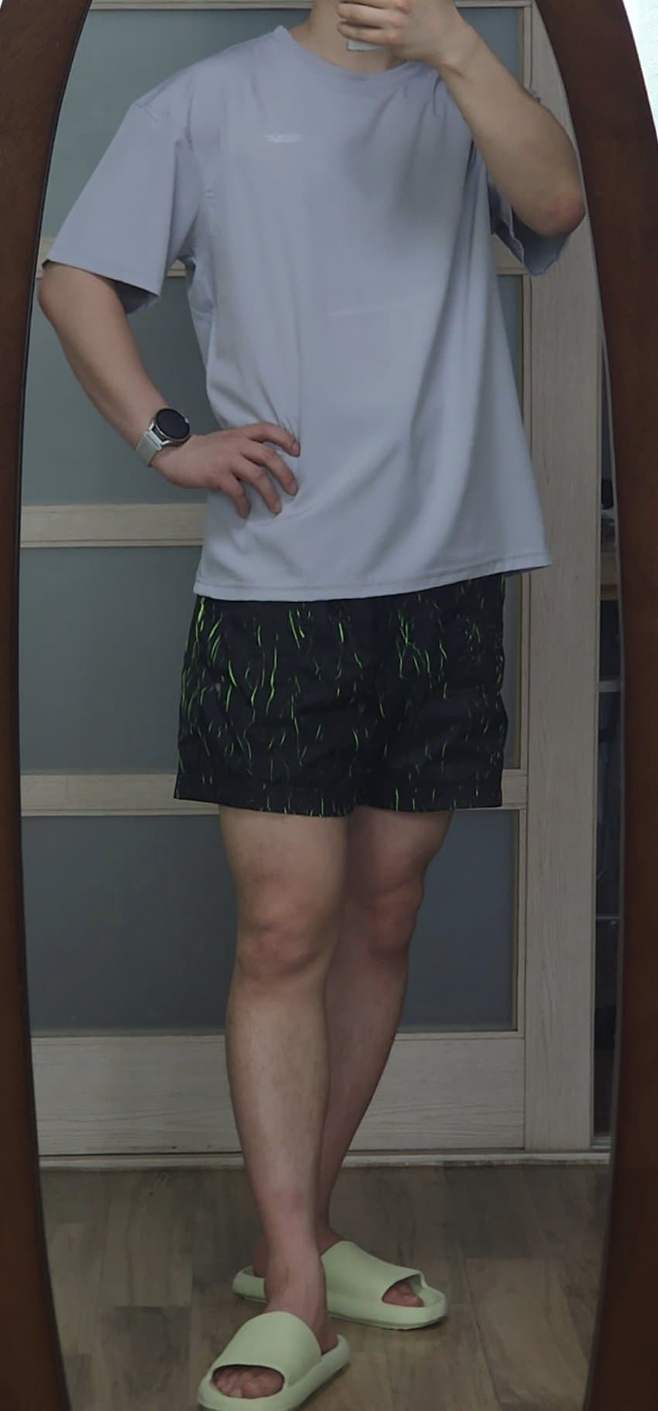 7ced8076b4856cf43eee98bf06d60403612d882723bc1b037b0c