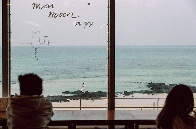 7cea8472bc8460ff37e99be643897064d075b5e7010c0984e2ca614d4f1889290957f0f6